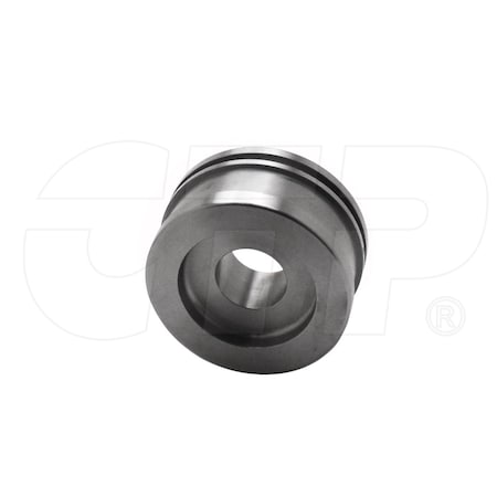 Aic Replacement Parts Piston Fits Caterpillar Models 1692969